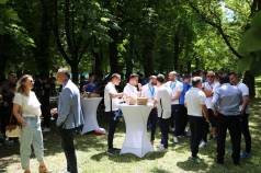 Mini IMG 7854